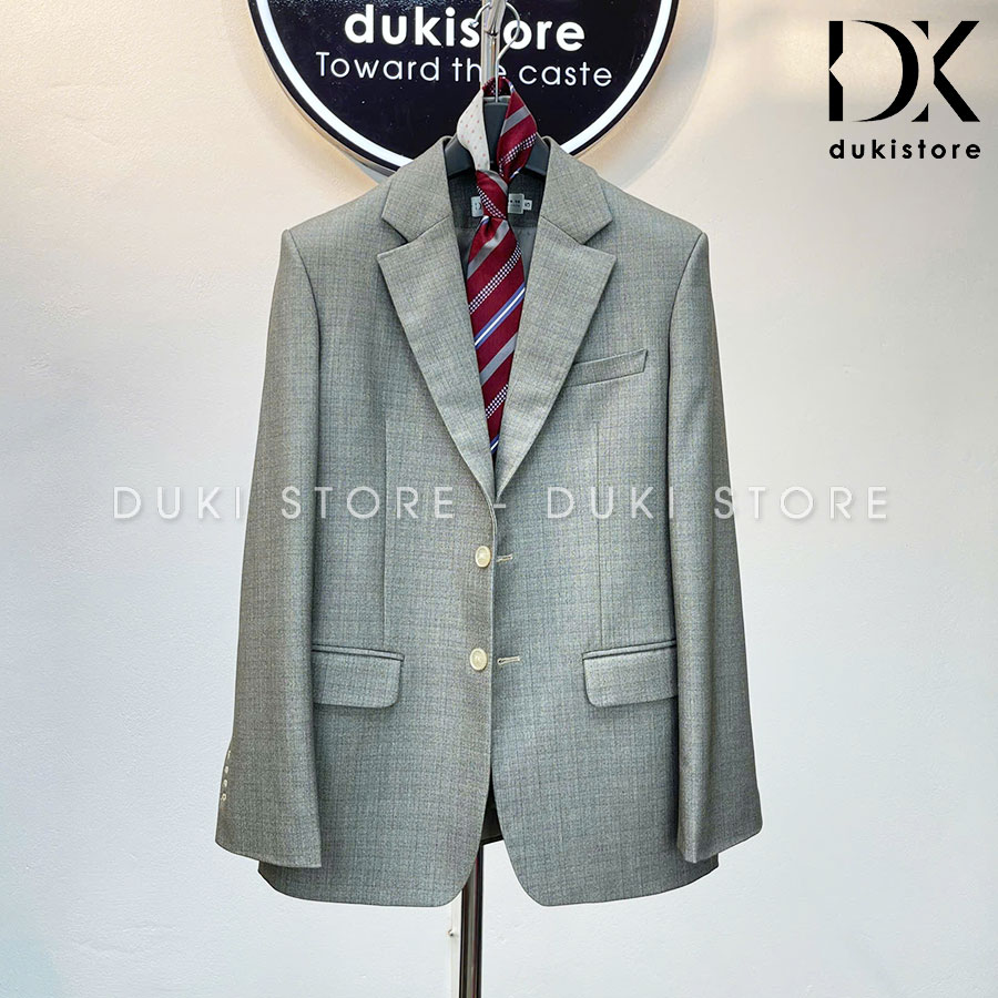 bộ vest nam trung niên đẹp bo-vest-nam-trung-niem-dep-DKG0035-4.jpg